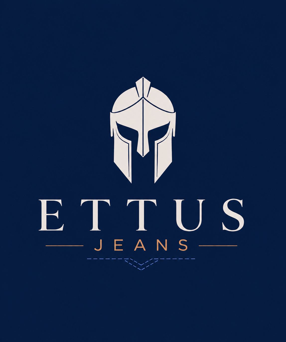 Ettus Jeans